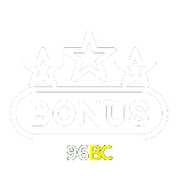 Bônus e Promoções