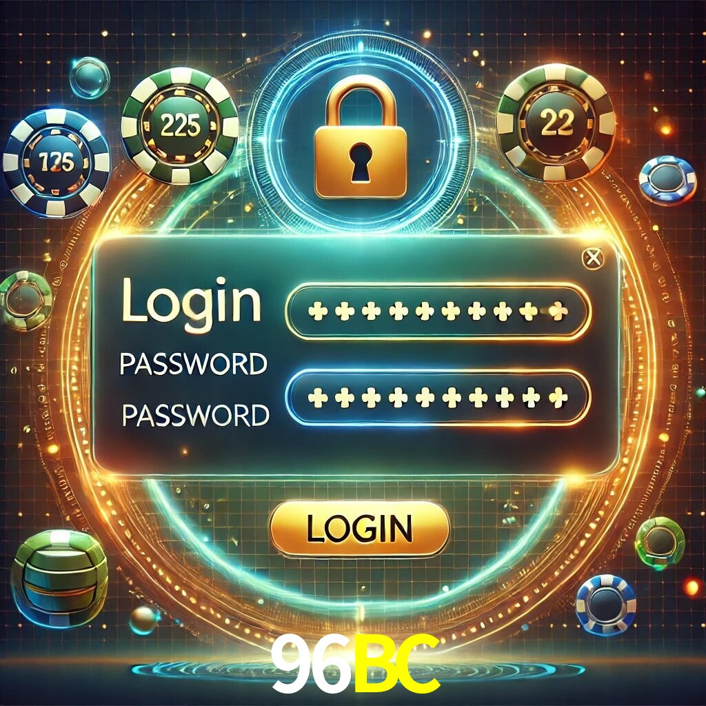 Como Fazer Login